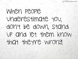 Beth_Tastic's tweet photo. Always! #MondayMood #MondayMotivation #MondayMorning #quotes #StandUp #UseYourVoice #DontLetAnyoneTakeYouForAMug #Parent #Carer #advocate #EmpoweredParent #TwitterSENDCommunity https://t.co/edsscwGHwV