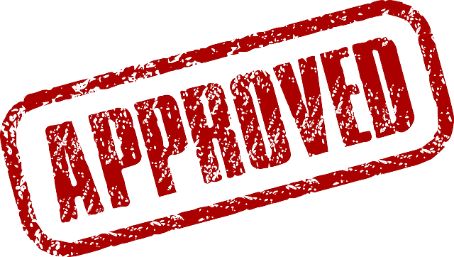 #CharityCommission signed agreement with #ACCA allowing the regulator to refer cases of #PoorProfessionalPractice by accountants and finance professionals to the professional body #AccountingStandards #FinancialReporting bit.ly/37E4V1m