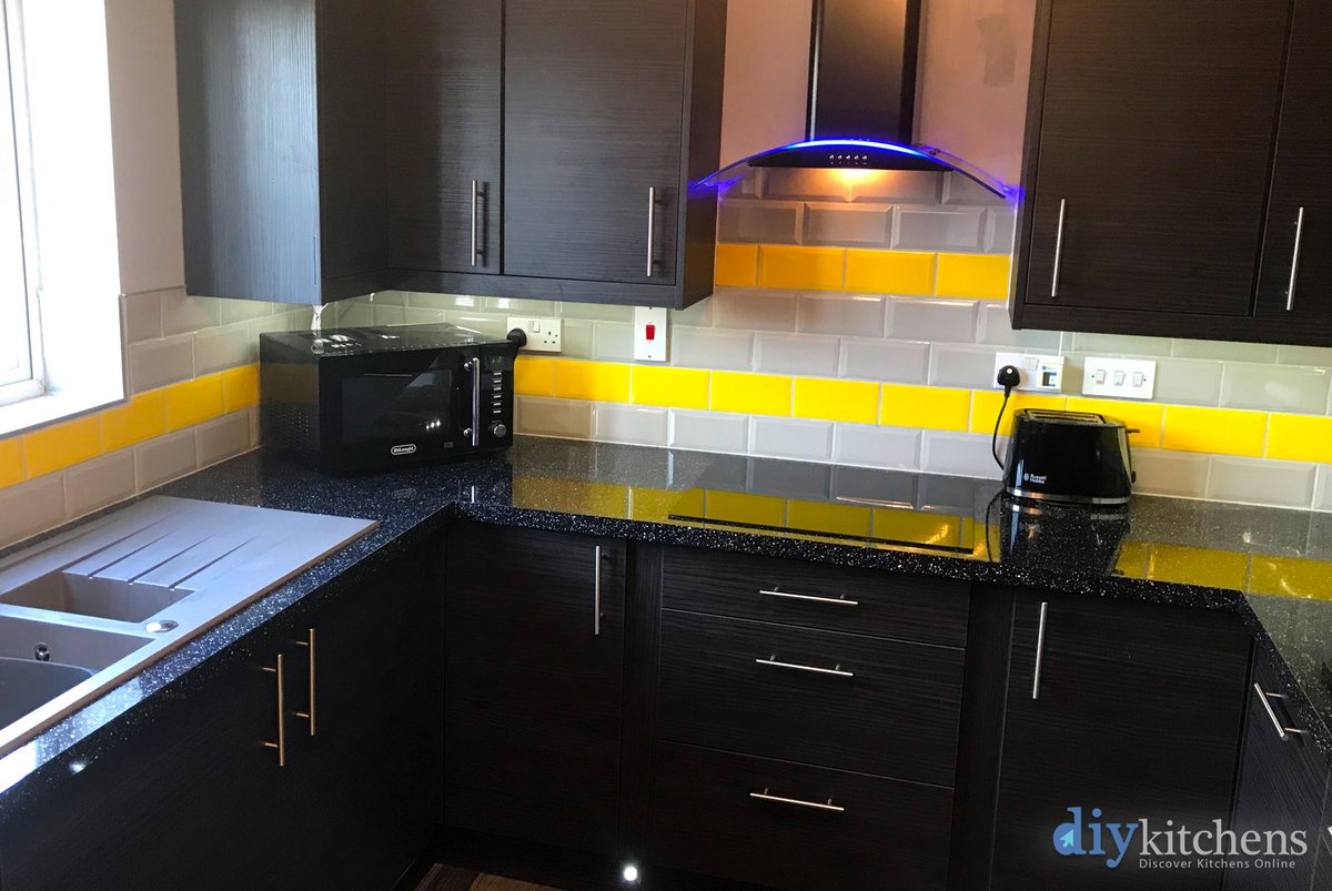 Diy Kitchens Diy Kitchens Twitter