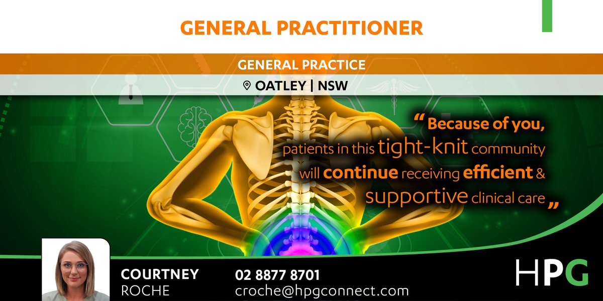 Courtney Roche (@CourtneyHPG) | Twitter