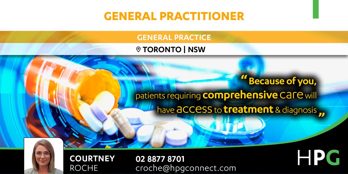 Courtney Roche (@CourtneyHPG) | Twitter