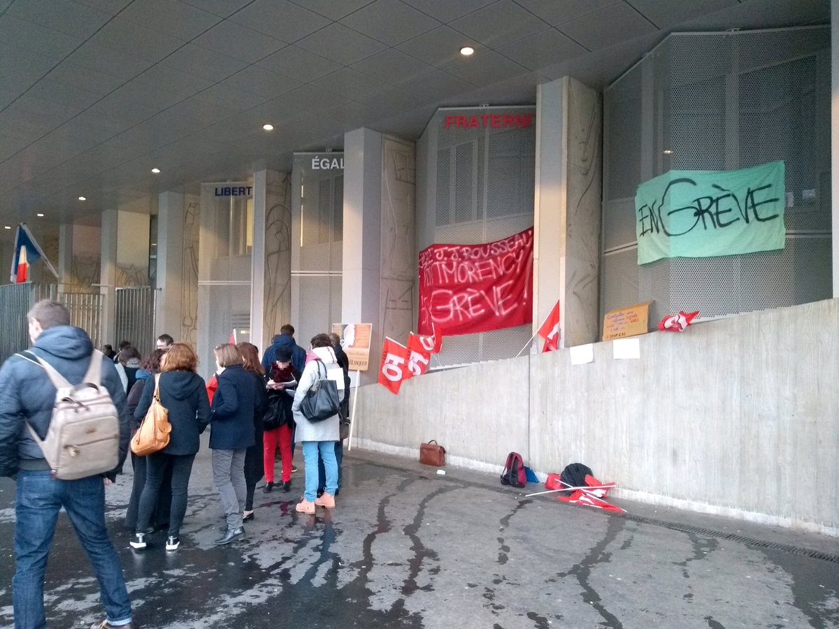 Get Lycee jean jacque rousseau montmorency For iPhone Free Lycee Jean Jacque Rousseau Montmorency