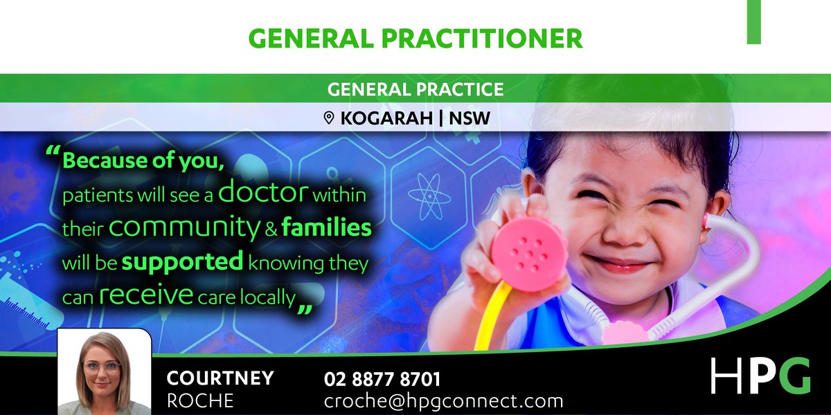 Courtney Roche (@CourtneyHPG) | Twitter