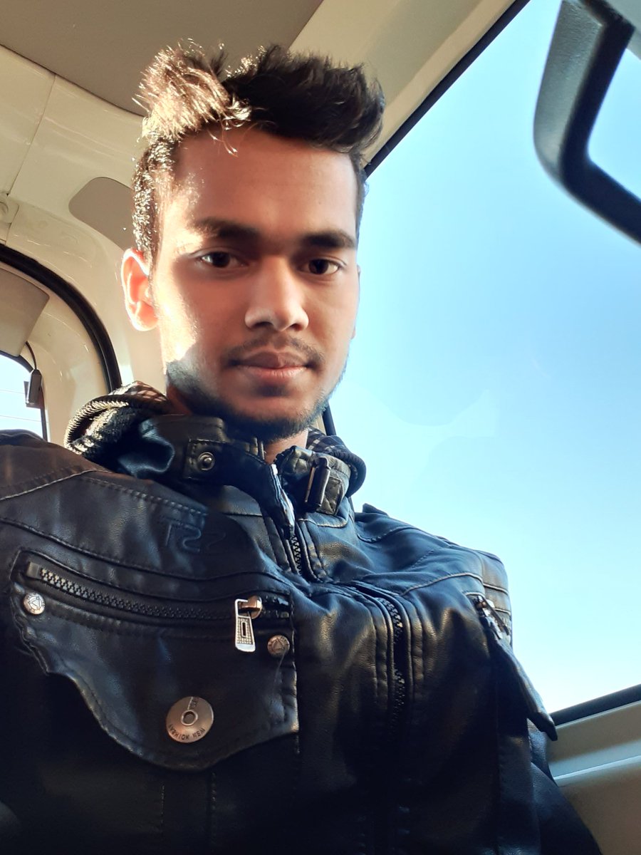 HSodder's tweet image. 