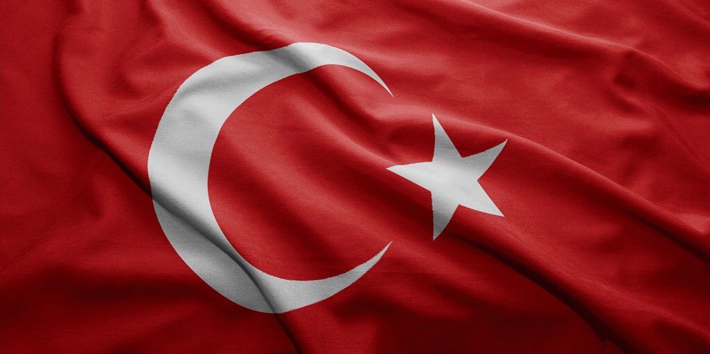 ofgumrukcuoglu's tweet photo. #idlip 'te rejim güçleri tarafından yapılan alçak saldırıda şehit olan askerlerimize Allah’tan rahmet, ailelerine, silah arkadaşlarına ve milletimize başsağlığı, yaralanan askerlerimize acil şifalar diliyorum. https://t.co/8i90rb2YJC