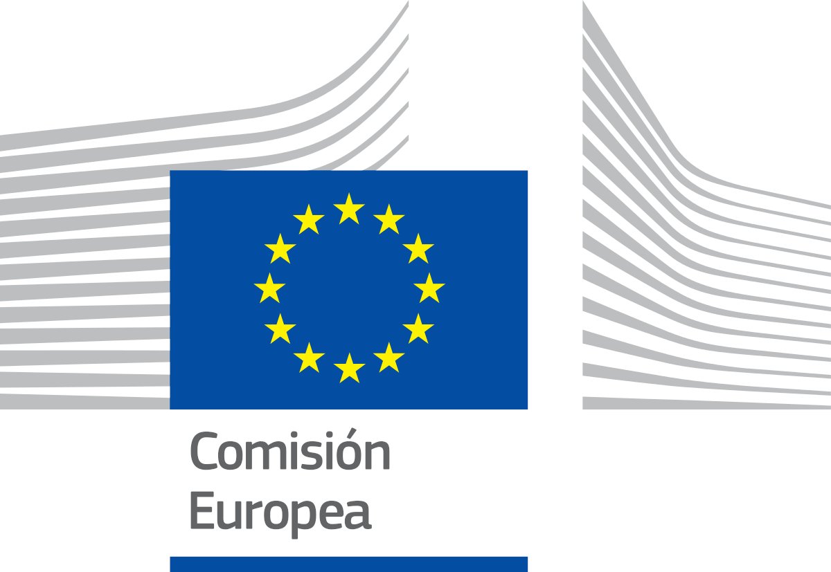 otcuhu's tweet photo. La @ComisionEuropea ha publicado una convocatoria para financiar proyectos de investigación sobre la emergencia sanitaria por #Coronavirus 

💰Presupuesto: 10M€
📅Plazo: 12 febrero
+ info: https://t.co/EKKwpEEkDu

Webminario informativo, hoy a las 10h: https://t.co/EtUAkWiqlG https://t.co/D6ytVyv4G8
