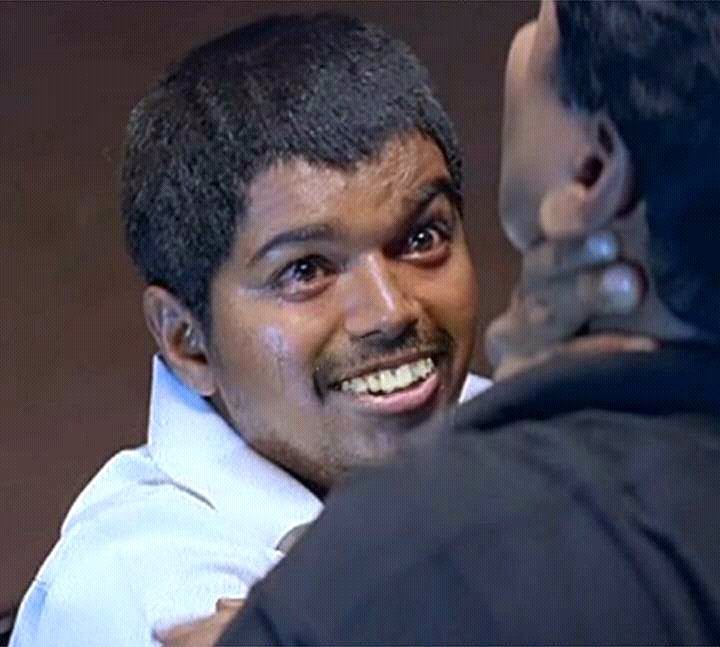 adarshtp_offl's tweet photo. #SaveReality !!! ππ https://t.co/HuqqwvNPJ3
