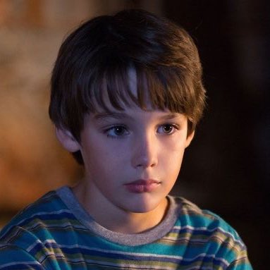 litwinchester_'s tweet image. RP event : 8 years old Sam Winchester ——

- อายุ 8 ขวบ
- ยังไม่รู้เรื่องเกี่ยวกับสิ่งเหนือธรรมชาติ
- ดีนเป็นพี่ชายที่ดีคลูมากๆ!
- ‘พ่อจะกลับมาเมื่อไหร่?’
- ดีน?
#NewProfilePic