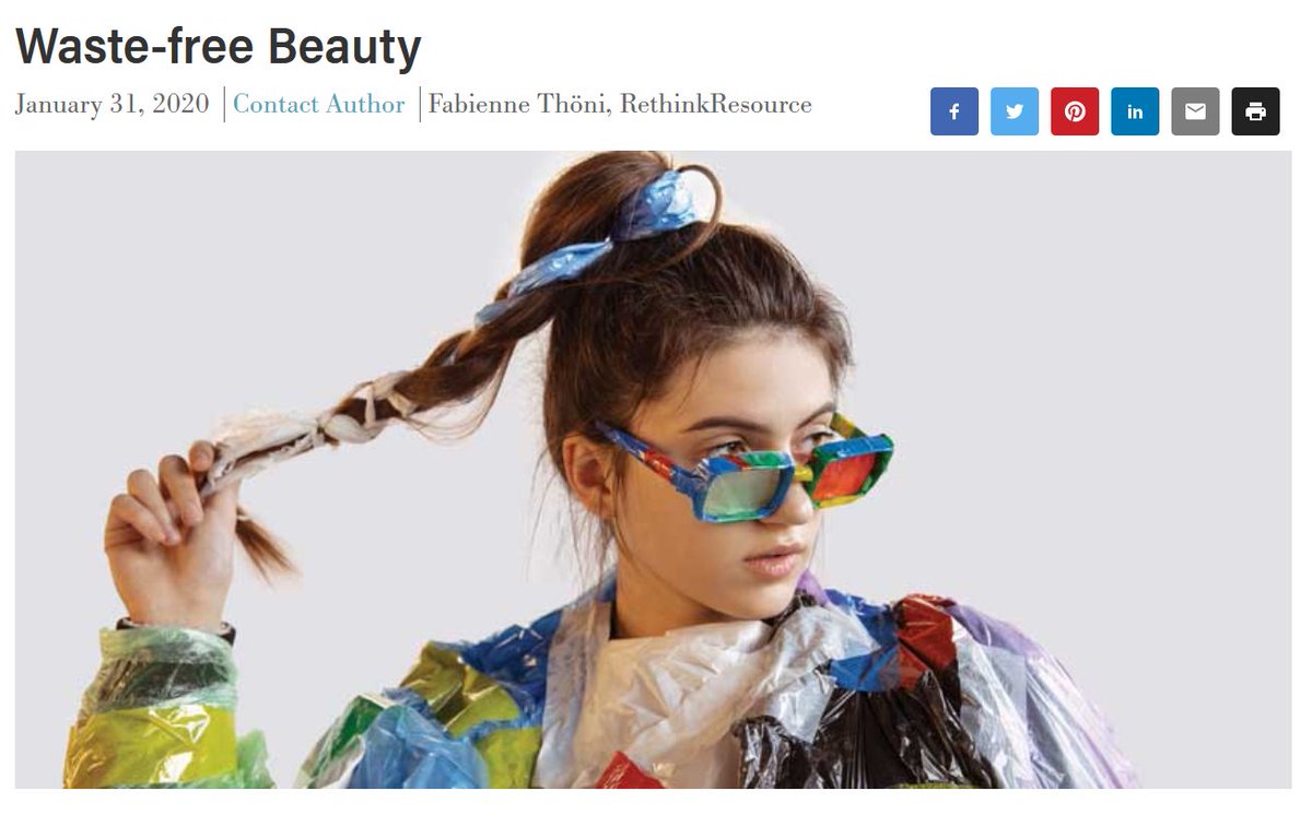 RethinkResource tweet media