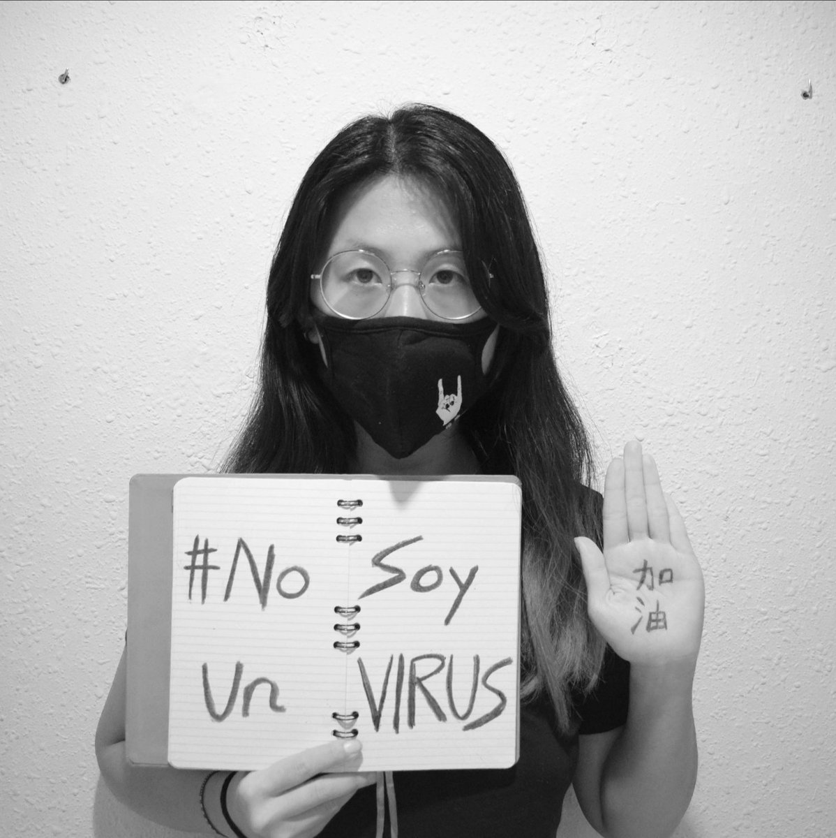 陈Paloma 🇵🇸 Free Palestine tweet media