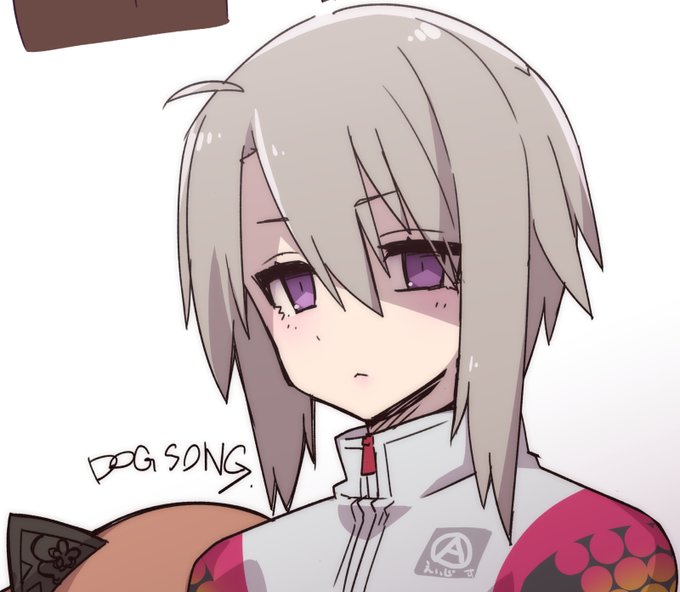 絆エピソード 絆エピソードってなんだ #アリスギア #アリスギアお絵かき 