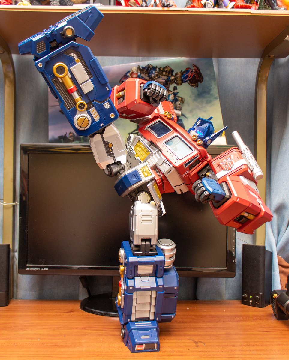 いっとぅん on X