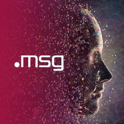 Wow! 40 Jahre msg – Jubiläumsevent 2020  - das wird großartig. Wie die Zeit vergeht. Ich bin auch schon wieder seit drei Jahren dabei. #ProudToBePart 
<a href="/msg/">michael s galpert</a> <a href="/msgDAVID/">msg group</a>