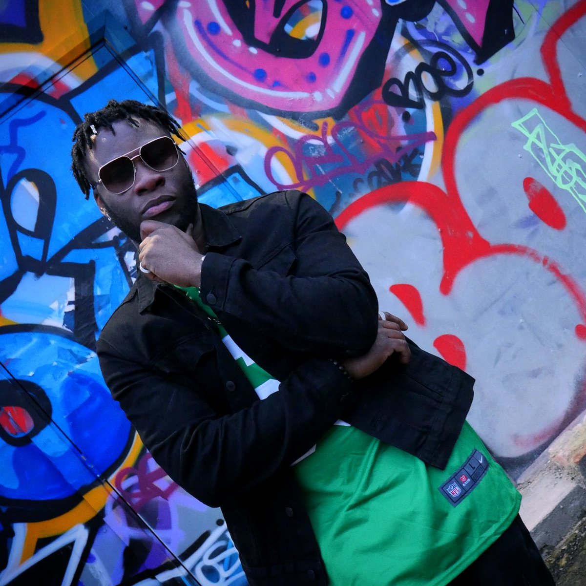 jetplaymusic's tweet photo. Life isn't about finding yourself. Life is about creating yourself
#Jetplayersβ€β‘β‘β§ https://t.co/mZorxkPodG