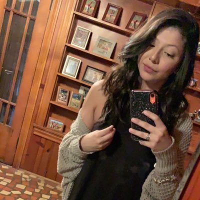 Brandyyness's tweet photo. #NewProfilePic https://t.co/gDjlWfblY0