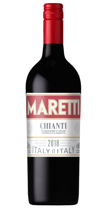 winsordobbin's tweet photo. New wine reviews now posted. A couple of gems for under $30. #SilkwoodEstate #FourthWaveWine @Singlevineyards #Maretti https://t.co/5wgsA7WWvm and https://t.co/f0UDt9WTHG https://t.co/WfB4fnc13y