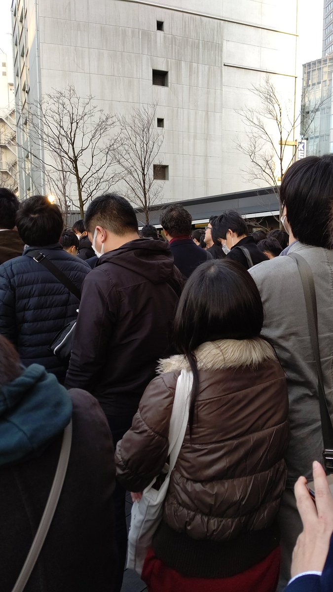 Mリーグプレミアムナイト南場
