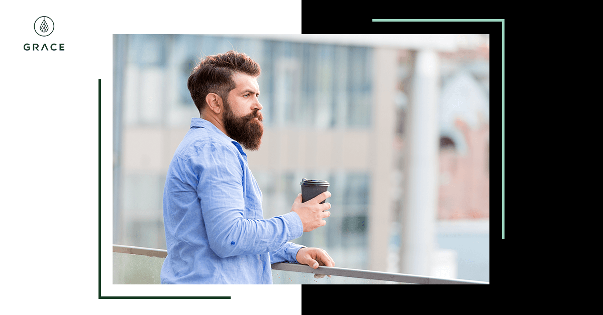 nobajstyle's tweet photo. Have a nice day with a smooth beard &amp; pleasant scent. keep shining in the most beautiful way!
 
#morning #Nobaj #grace #beard #beard_kit #beard_oil #UAE #Saudi #beauty https://t.co/yeEse2K9Qj