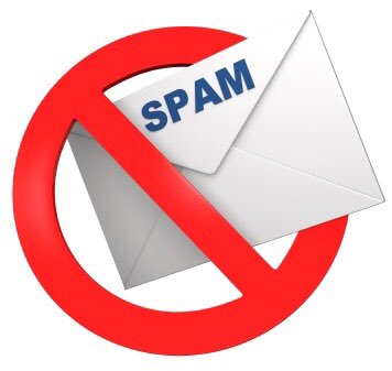 FlexibleCScot's tweet photo. Morning all, we hope everyone who attended our #FPlaunch2020 event on Saturday had a great day. For those that signed up to the software we wanted to alert you that some people have found the system access invite email has gone to their spam folders. #wearenotspam https://t.co/EP0jhSiT8S