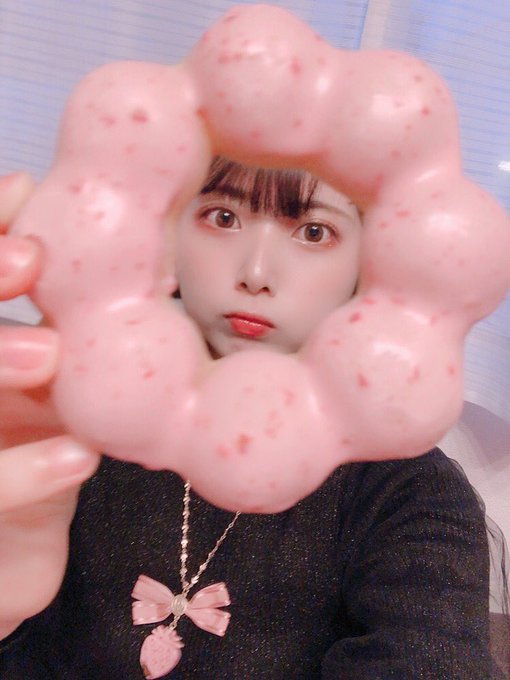 コスプレイヤーとみこのTwitter画像41