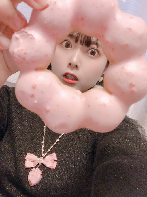 コスプレイヤーとみこのTwitter画像42