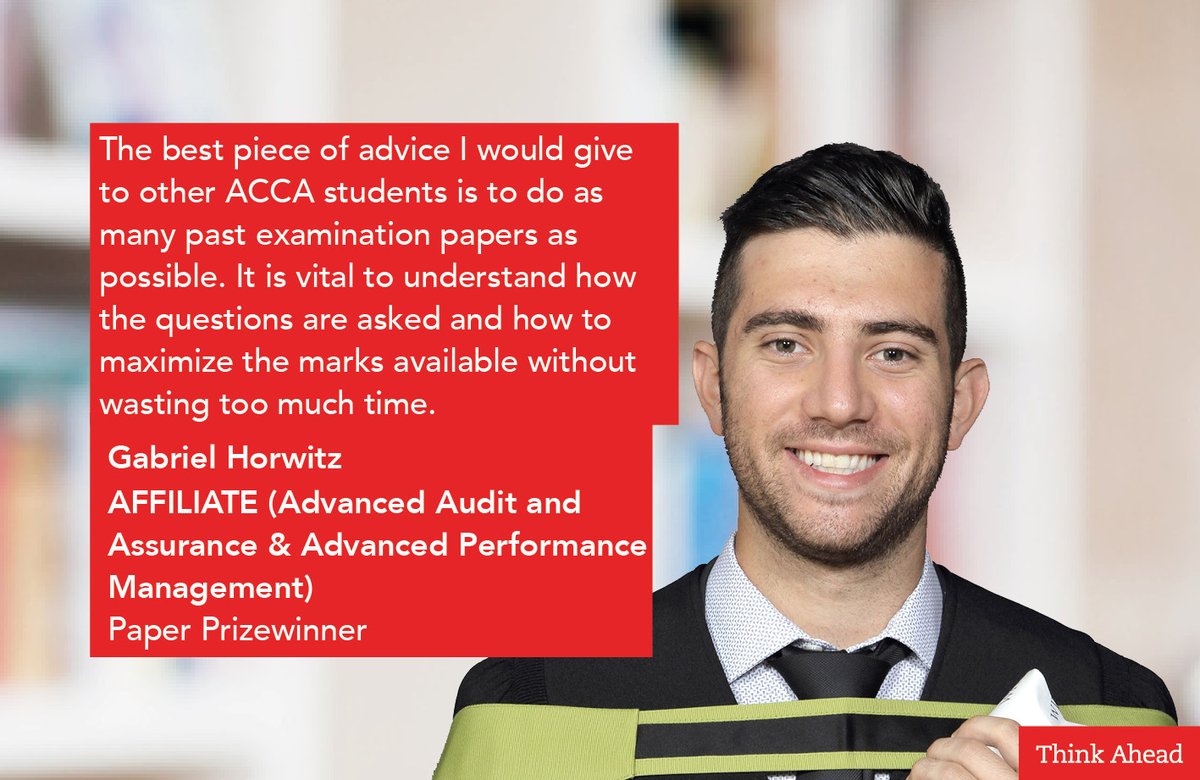 ACCA South Africa tweet media