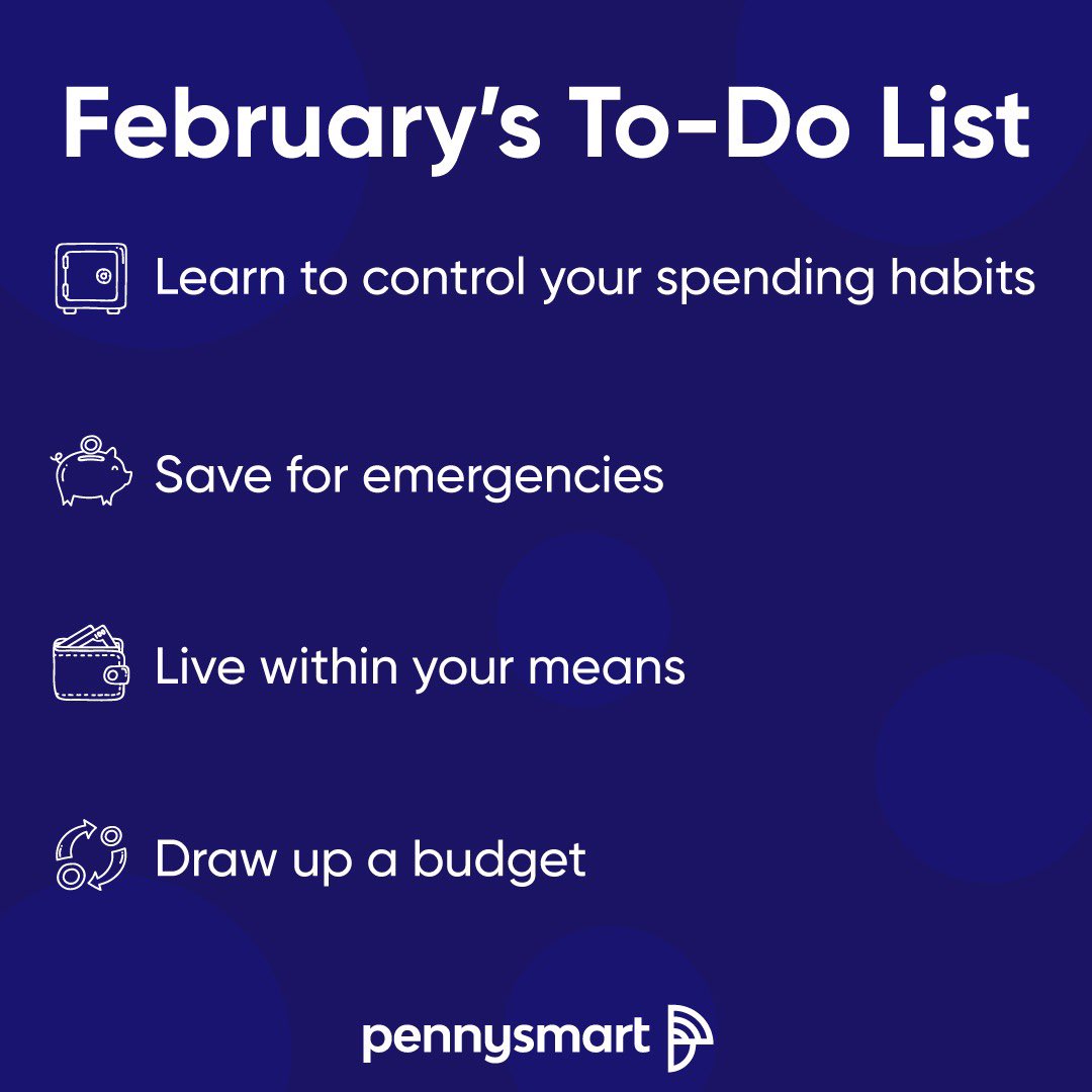 _juiccy_'s tweet photo. Just save. Let Pennysmart do the rest π³
Just visit https://t.co/DbXWCG7cI6 to register now.
#Ad
#DigitalSusu https://t.co/8uuwYTU54q