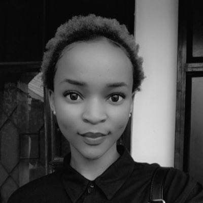 2209Tinashe's tweet photo. #NewProfilePic https://t.co/38D5cjzepV