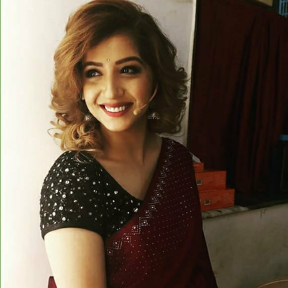 #snehalatavasaikar 😍
.
.
#snehalatavasaikarfanclub #snehalatavasaikarsari #marathimulgi #marathi #fillamwala #zeemarathi #zeemarathiofficial