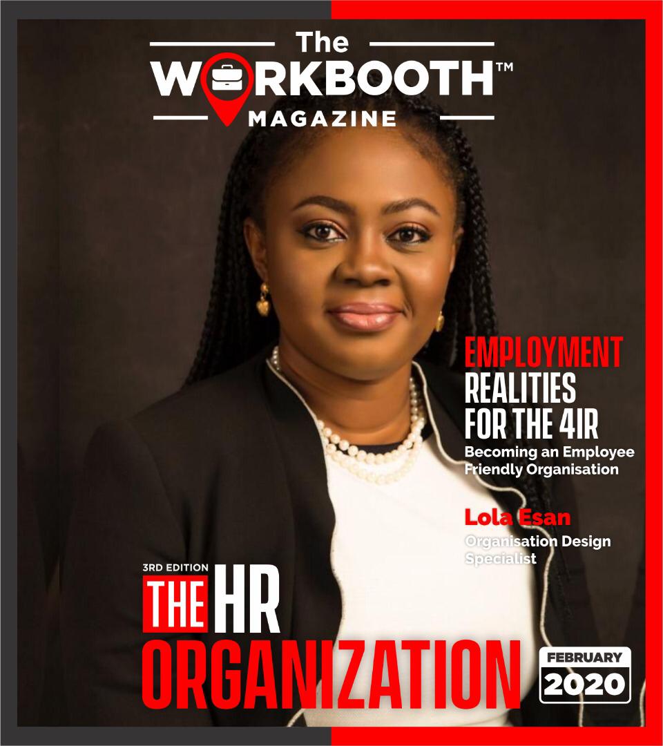 enmichael's tweet photo. "Do not expect to EARN when you fail to LEARN." ~ @enmichael 

Read the full gist on my column "The People Manager" on @theworkbooth https://t.co/hXO6kk8B5V

#jobseekers #HRwithEM https://t.co/VHJh11F9Fc