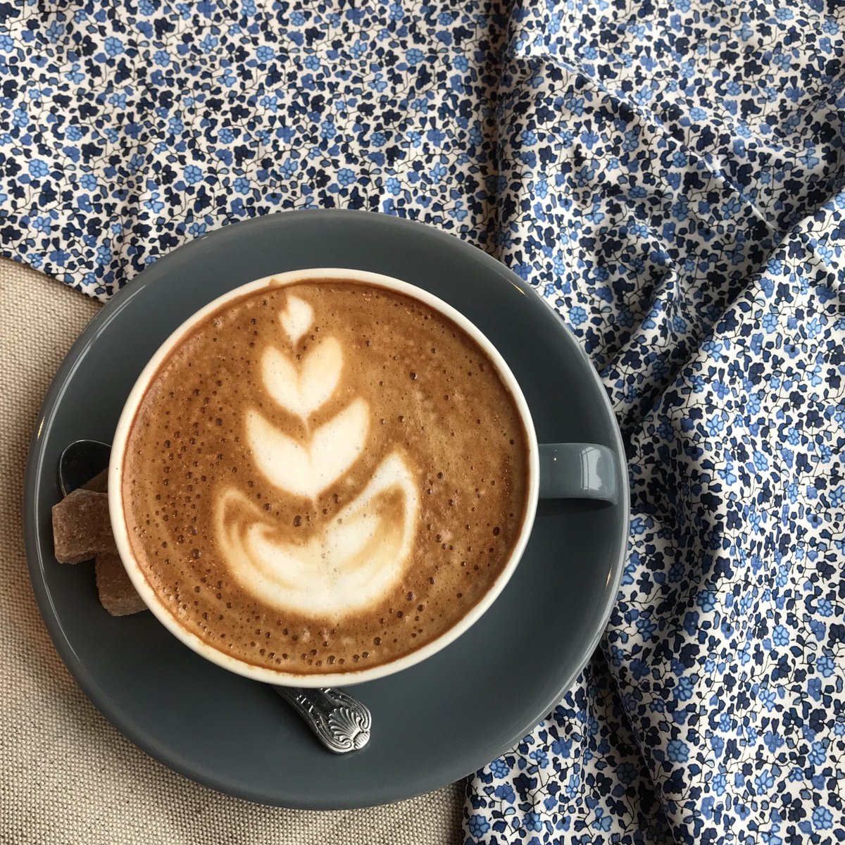 Any regular coffee is just £1.50 at Caffe Clifton on a Monday! #dealoftheday #bristol #bristolcafe #freshlybrewed #freshlyground #clifton #wakeupandsmellthecoffee #coffeelover