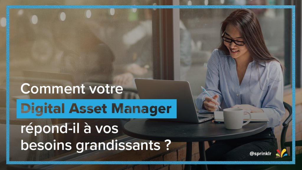 20200127_CXC_DigitalAssetManager