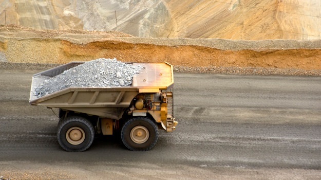 News24 Business tweet media