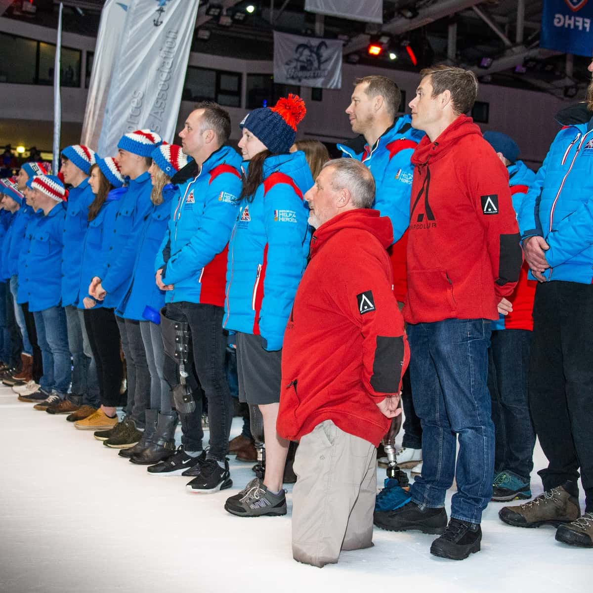 #Qinetiq #ISSSC Opening Ceremony <a href="/Meribel3vallees/">Méribel - Cœur des 3 vallées</a> -<a href="/NAVYfit/">NAVYfit</a> <a href="/NavyTelemark/">Royal Navy Telemark</a> <a href="/rafwintersport/">RAF Winter Sports Alpine Association</a> <a href="/RAFSnowboard/">RAF Snowboarding</a> <a href="/RAFTelemark/">RAFtelemark</a> <a href="/ArmySportASCB/">Army Sport</a> @ArmedForcesPST