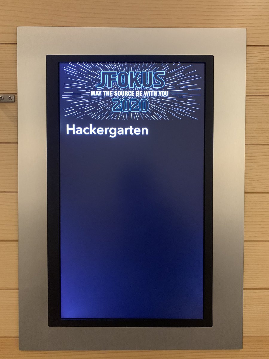 Andres Almiray tweet media