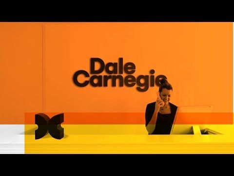 DaleCarnegieAT's tweet photo. "do you wanna become fearless in your career ..." #DCTakeCommand #LeadershipDevelopment 
https://t.co/efPmCPalCr https://t.co/PIufsvY6y7