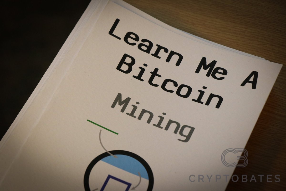 Easy Crypto Hunter Easycryptohunt Twitter