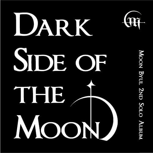 BkackcatMMM's tweet photo. [MALAYSIA G.O] Moonbyul Dark Side of the Moon
Period: 02/02 - 09/02
Link: https://t.co/bzWeuriieB
.
Price: RM70-RM90 + Local Postage
.
#MAMAMOO #MOOMOO https://t.co/Bk8P55tIC3 https://t.co/qooBcIkgIY