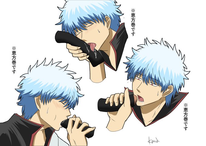 くまん ⱉ ฅさん の人気ツイート 3 Whotwi グラフィカルtwitter分析 くまん ⱉ ฅさん の人気ツイート 3 Whotwi グラフィカルtwitter分析