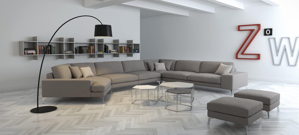 🛋 ¿Sofá grande o muy grande? 🤔Ideales para salones amplios y grandes espacios 👇
Fotos: #CASADESUS
<a href="/OfficialSancal/">OfficialSancal</a>
#Moradillo 

#interiors #design #decoracion #interiordesign