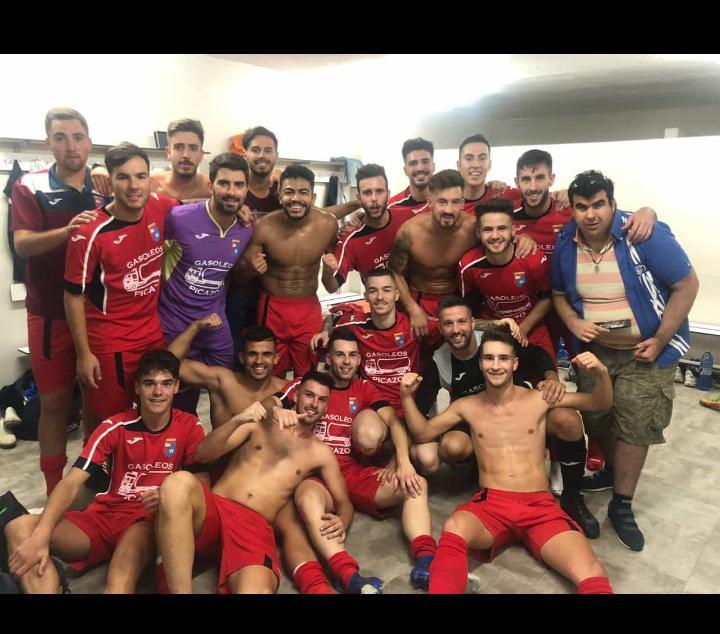 SIN GOLES EN EL MUNICIPAL DE MEMBRILLA. …ortivohuracandebalazote.wordpress.com/2020/02/03/sin…