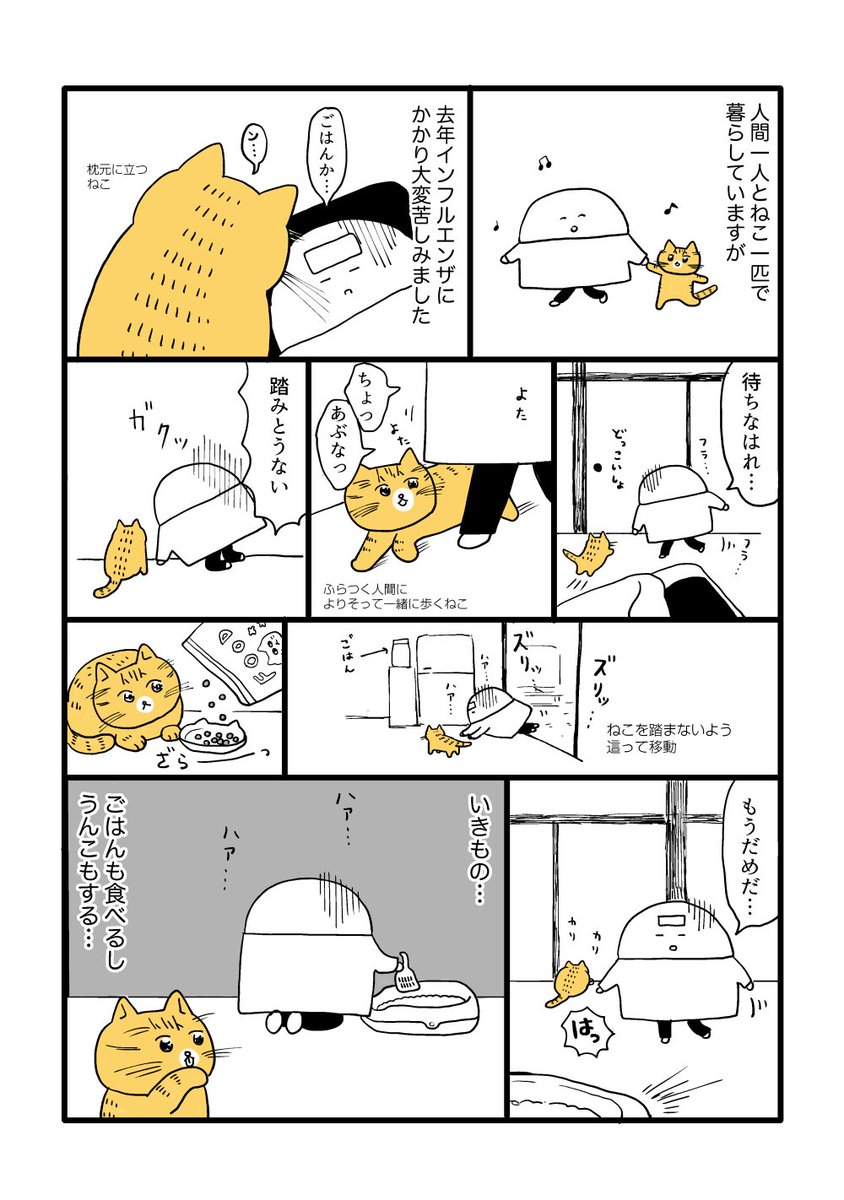 今年は健康でいたい 