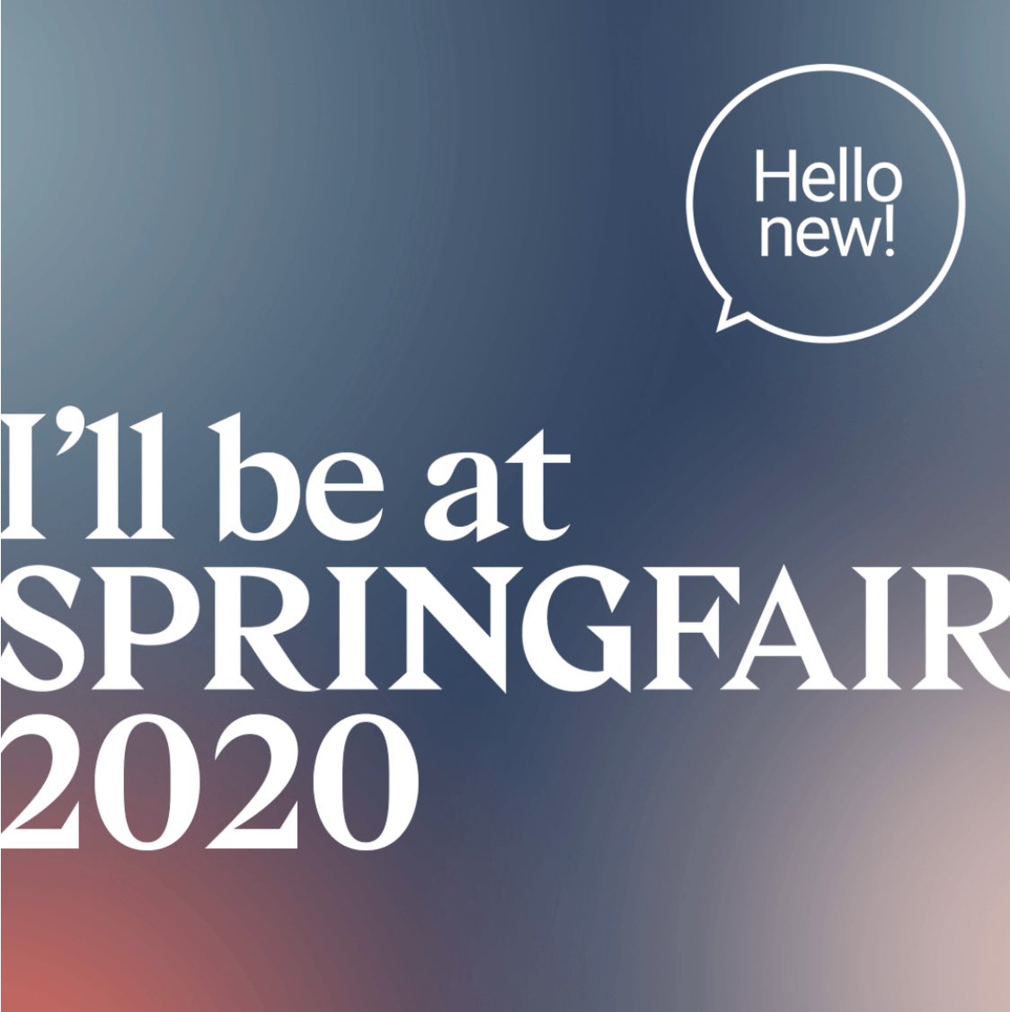Whilst off to see the Made in Cornwall members in Birmingham today we need to pay tribute to the cast and crew of BAIT, a film that was Made in Cornwall and is now the winner of a BAFTA. When we say Cornwall is the greatest country in the world we aren’t lying!!