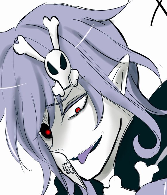 皮をのtwitterイラスト検索結果 古い順