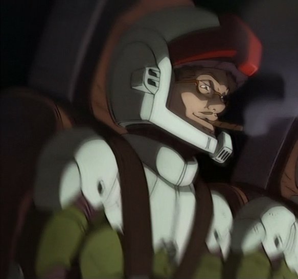 H 宮崎敦吉 Etiketa Sto Twitter