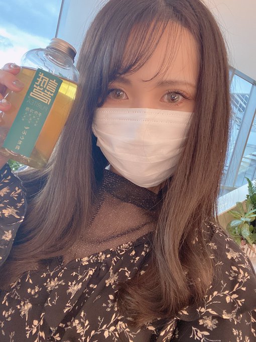 Twitterのコスプレ画像29