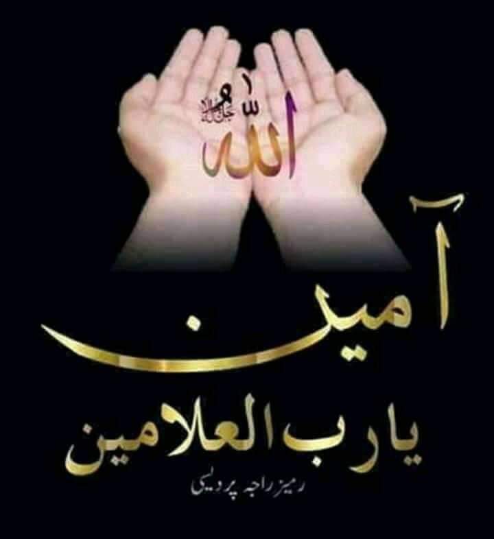 ABD. SHAMAD tweet media