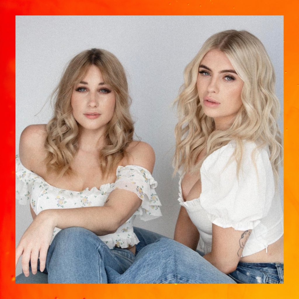 theroundupldn's tweet photo. 10 days until the 1st Round Up of 2020! @jadehelliwell2 Alex Maile and @emmaandjolie will be joining @TwoWaysHome at @ColonelFawcett on February 13th alongside special guest @AbbyInez and possibly even a few more... Get your tickets here: https://t.co/WcfR7IHB0L https://t.co/a37l81yPH1