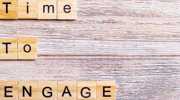 ClearVoiceComms's tweet photo. Effective management training supports managers to engage and communicate honestly and collaboratively. Read how managers are key relationship builders between leadership and employees
https://t.co/ktg2mnJTbz
#engagingmanagers #employeeengagement #productivity #profitability https://t.co/regeNF4Cai
