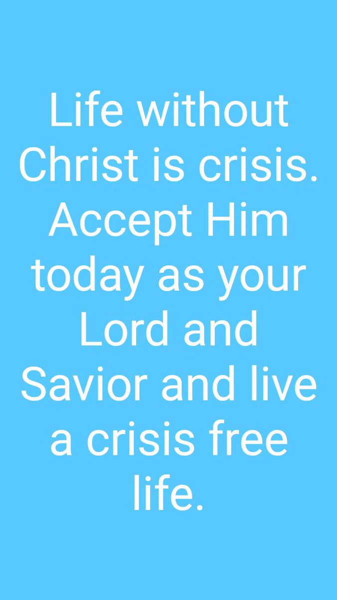 pelladeb's tweet image. 